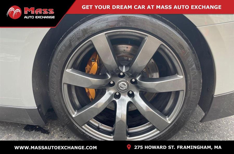 2009 Nissan Gt-r Premium, available for sale in Framingham, Massachusetts | Mass Auto Exchange. Framingham, Massachusetts 2009 Nissan Gt-r Premium, available for sale in Framingham, Massachusetts | Mass Auto Exchange. Framingham, Massachusetts