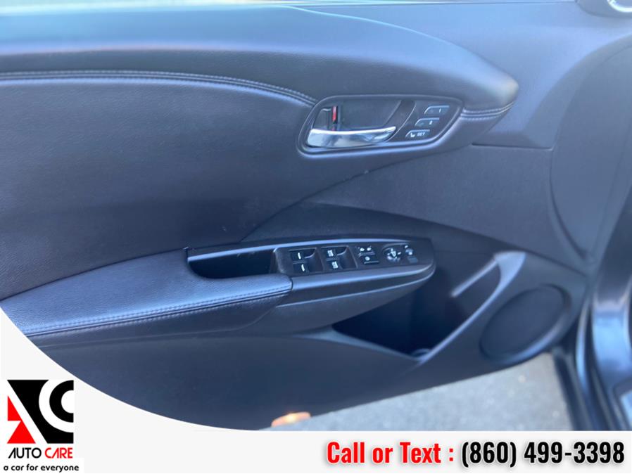 2013 Acura RDX AWD 4dr Tech Pkg, available for sale in Vernon , Connecticut | Auto Care Motors. Vernon , Connecticut 2013 Acura RDX AWD 4dr Tech Pkg, available for sale in Vernon , Connecticut | Auto Care Motors. Vernon , Connecticut