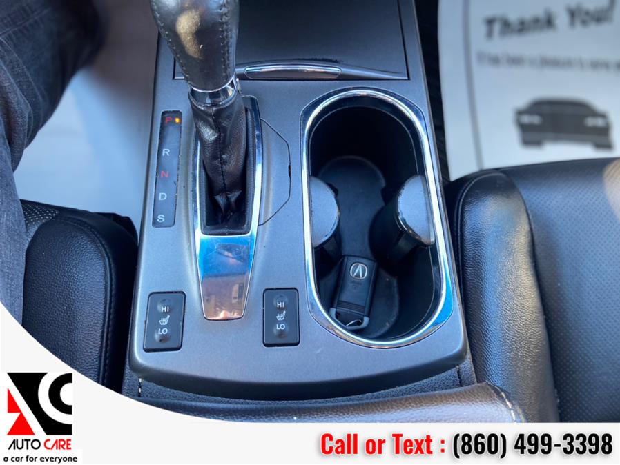 2013 Acura RDX AWD 4dr Tech Pkg, available for sale in Vernon , Connecticut | Auto Care Motors. Vernon , Connecticut 2013 Acura RDX AWD 4dr Tech Pkg, available for sale in Vernon , Connecticut | Auto Care Motors. Vernon , Connecticut
