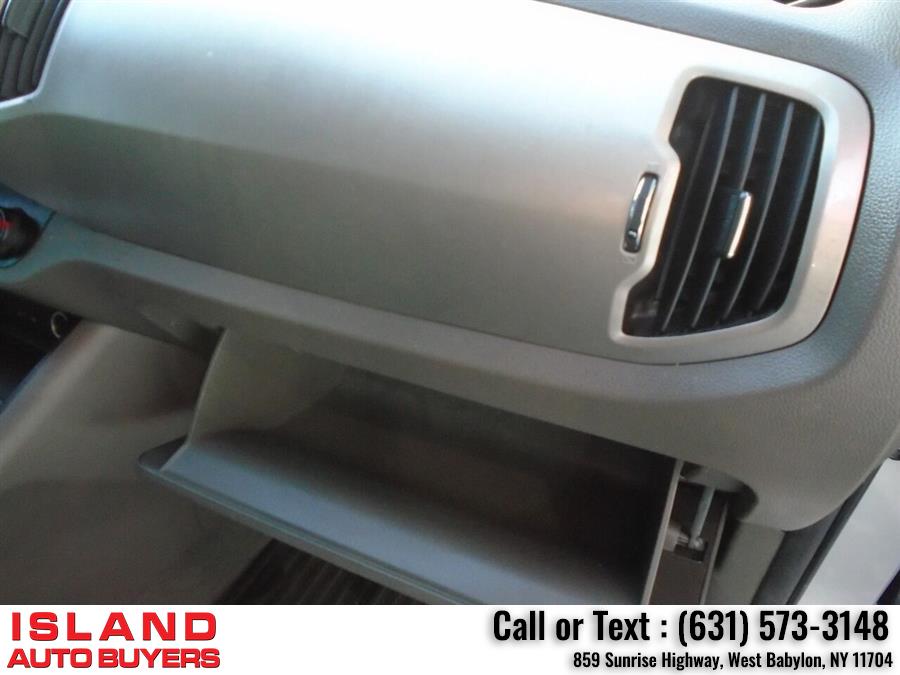 2014 Kia Sportage LX AWD 4dr SUV, available for sale in West Babylon, New York | Island Auto Buyers. West Babylon, New York 2014 Kia Sportage LX AWD 4dr SUV, available for sale in West Babylon, New York | Island Auto Buyers. West Babylon, New York