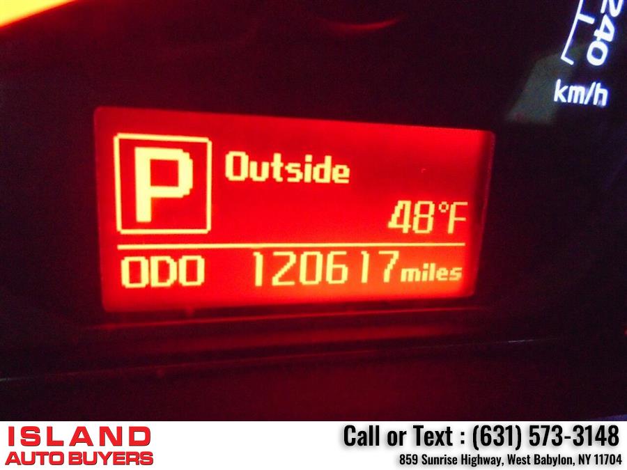 2014 Kia Sportage LX AWD 4dr SUV, available for sale in West Babylon, New York | Island Auto Buyers. West Babylon, New York 2014 Kia Sportage LX AWD 4dr SUV, available for sale in West Babylon, New York | Island Auto Buyers. West Babylon, New York
