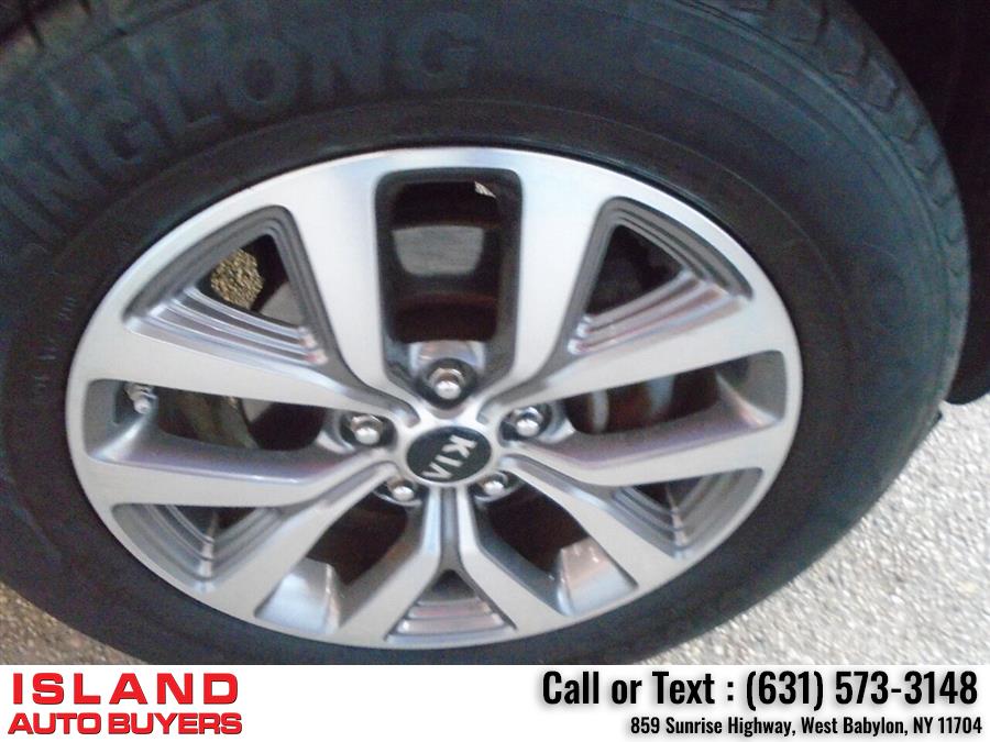 2014 Kia Sportage LX AWD 4dr SUV, available for sale in West Babylon, New York | Island Auto Buyers. West Babylon, New York 2014 Kia Sportage LX AWD 4dr SUV, available for sale in West Babylon, New York | Island Auto Buyers. West Babylon, New York