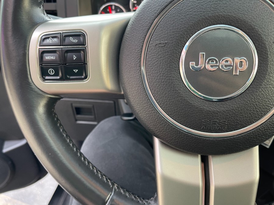 2011 Jeep Liberty 4WD 4dr Limited, available for sale in Huntington Station, New York | My Auto Inc.. Huntington Station, New York 2011 Jeep Liberty 4WD 4dr Limited, available for sale in Huntington Station, New York | My Auto Inc.. Huntington Station, New York