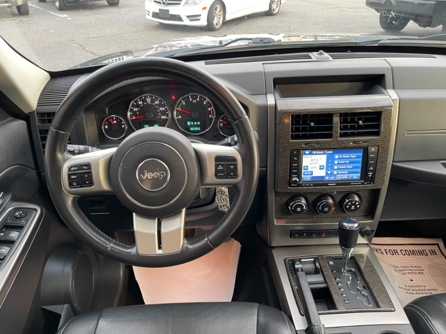 2011 Jeep Liberty 4WD 4dr Limited, available for sale in Huntington Station, New York | My Auto Inc.. Huntington Station, New York 2011 Jeep Liberty 4WD 4dr Limited, available for sale in Huntington Station, New York | My Auto Inc.. Huntington Station, New York