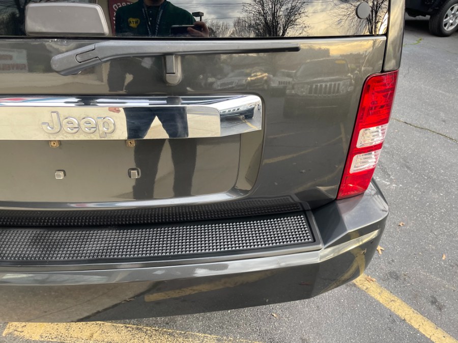 2011 Jeep Liberty 4WD 4dr Limited, available for sale in Huntington Station, New York | My Auto Inc.. Huntington Station, New York 2011 Jeep Liberty 4WD 4dr Limited, available for sale in Huntington Station, New York | My Auto Inc.. Huntington Station, New York