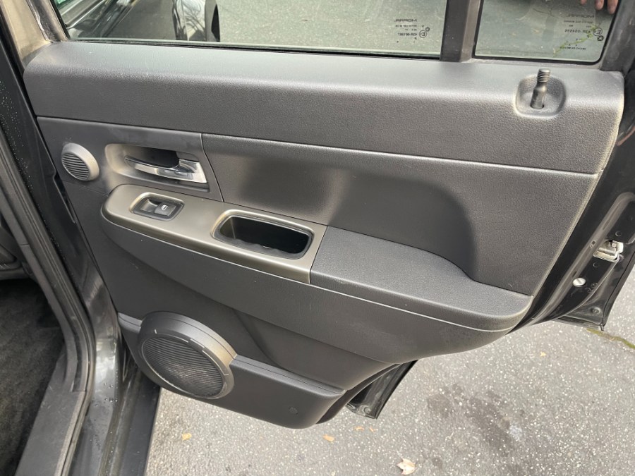 2011 Jeep Liberty 4WD 4dr Limited, available for sale in Huntington Station, New York | My Auto Inc.. Huntington Station, New York 2011 Jeep Liberty 4WD 4dr Limited, available for sale in Huntington Station, New York | My Auto Inc.. Huntington Station, New York