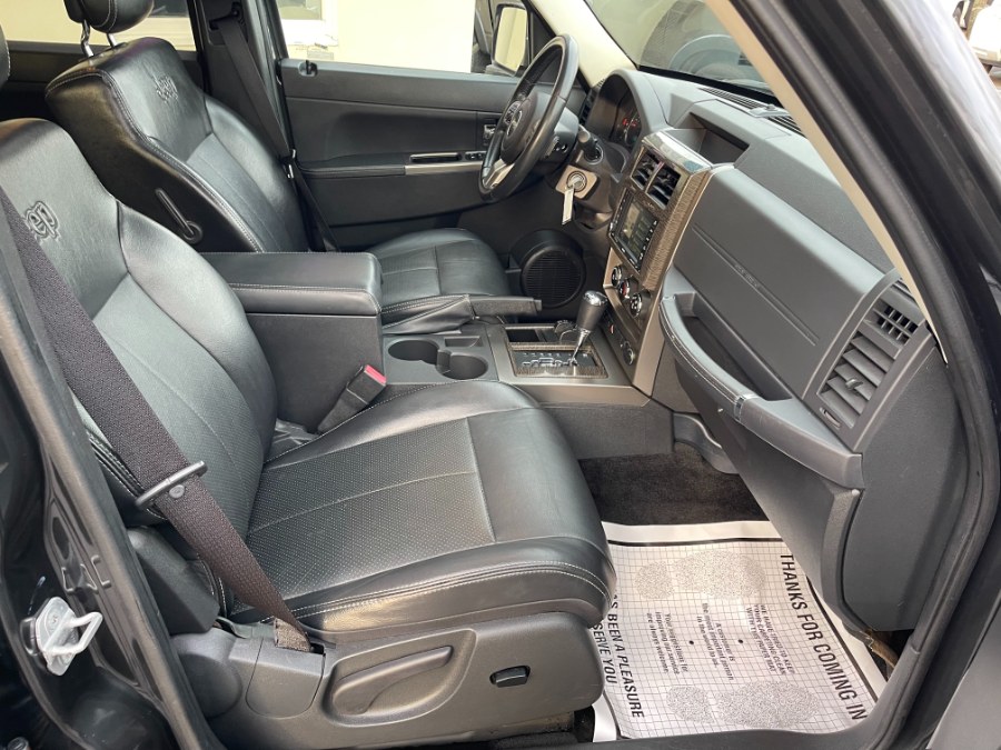 2011 Jeep Liberty 4WD 4dr Limited, available for sale in Huntington Station, New York | My Auto Inc.. Huntington Station, New York 2011 Jeep Liberty 4WD 4dr Limited, available for sale in Huntington Station, New York | My Auto Inc.. Huntington Station, New York