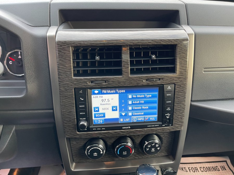 2011 Jeep Liberty 4WD 4dr Limited, available for sale in Huntington Station, New York | My Auto Inc.. Huntington Station, New York 2011 Jeep Liberty 4WD 4dr Limited, available for sale in Huntington Station, New York | My Auto Inc.. Huntington Station, New York