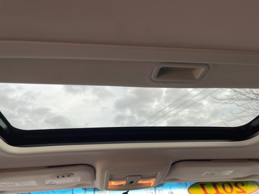 2011 Jeep Liberty 4WD 4dr Limited, available for sale in Huntington Station, New York | My Auto Inc.. Huntington Station, New York 2011 Jeep Liberty 4WD 4dr Limited, available for sale in Huntington Station, New York | My Auto Inc.. Huntington Station, New York