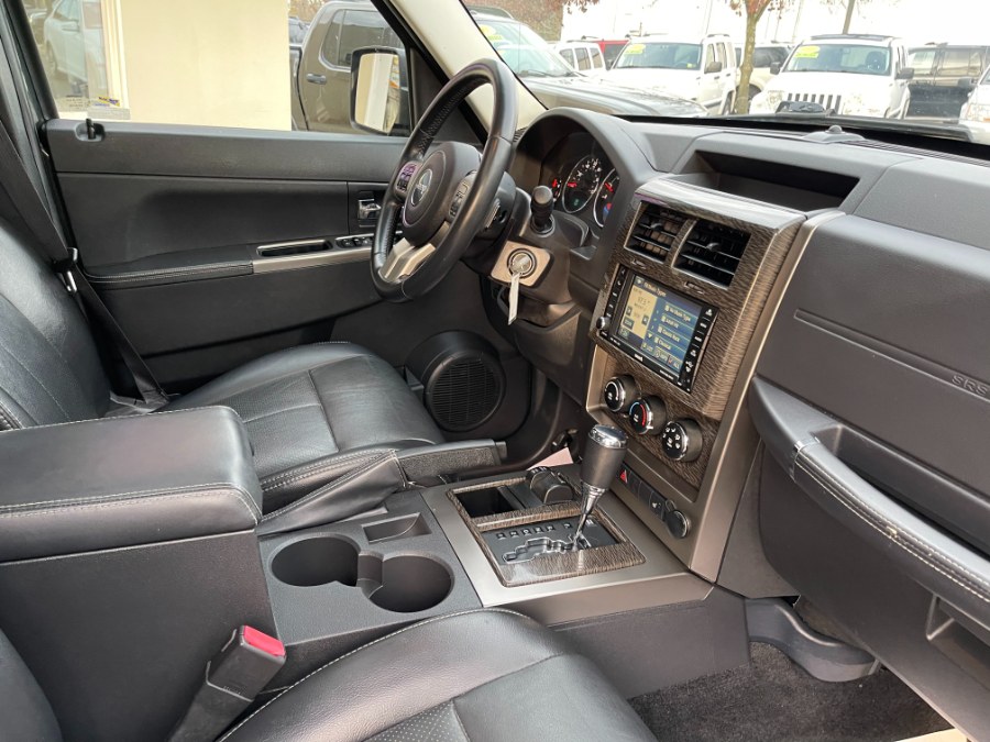 2011 Jeep Liberty 4WD 4dr Limited, available for sale in Huntington Station, New York | My Auto Inc.. Huntington Station, New York 2011 Jeep Liberty 4WD 4dr Limited, available for sale in Huntington Station, New York | My Auto Inc.. Huntington Station, New York