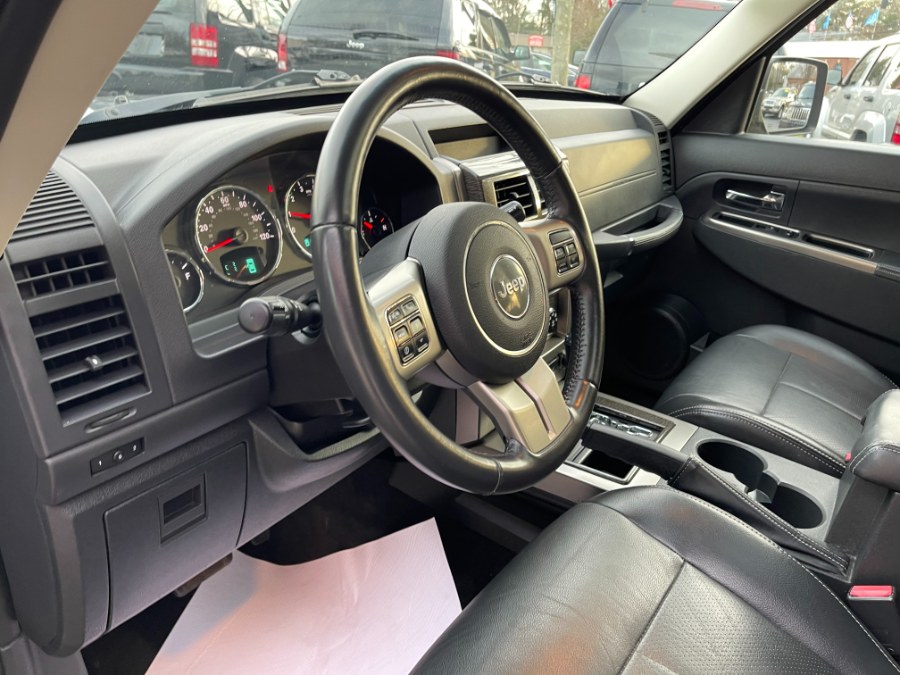 2011 Jeep Liberty 4WD 4dr Limited, available for sale in Huntington Station, New York | My Auto Inc.. Huntington Station, New York 2011 Jeep Liberty 4WD 4dr Limited, available for sale in Huntington Station, New York | My Auto Inc.. Huntington Station, New York