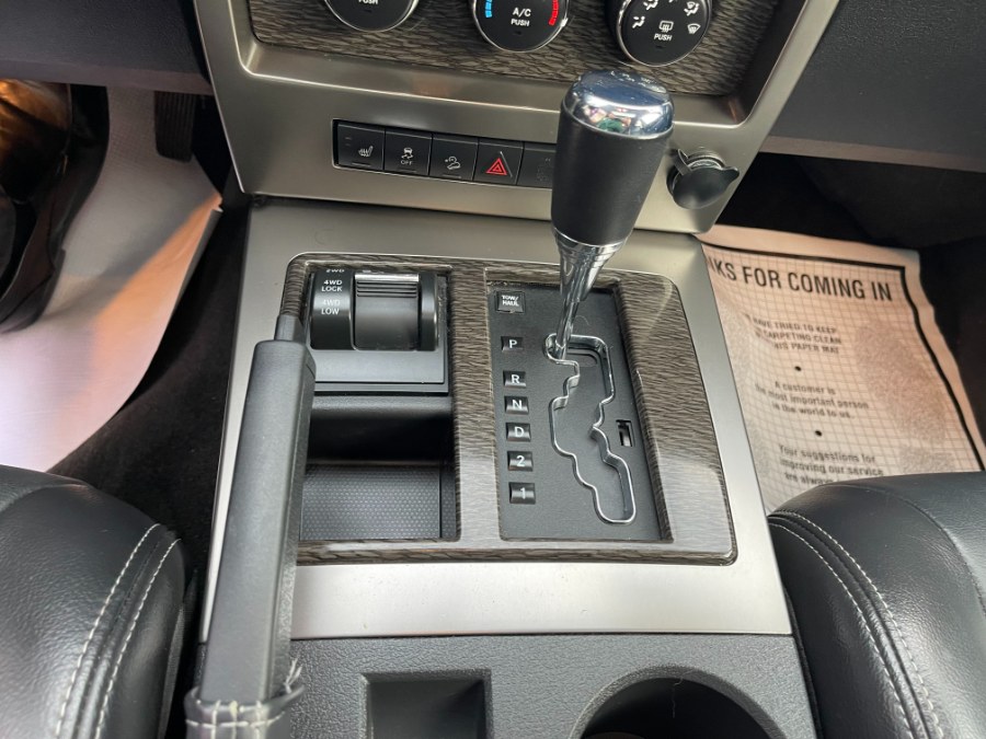 2011 Jeep Liberty 4WD 4dr Limited, available for sale in Huntington Station, New York | My Auto Inc.. Huntington Station, New York 2011 Jeep Liberty 4WD 4dr Limited, available for sale in Huntington Station, New York | My Auto Inc.. Huntington Station, New York