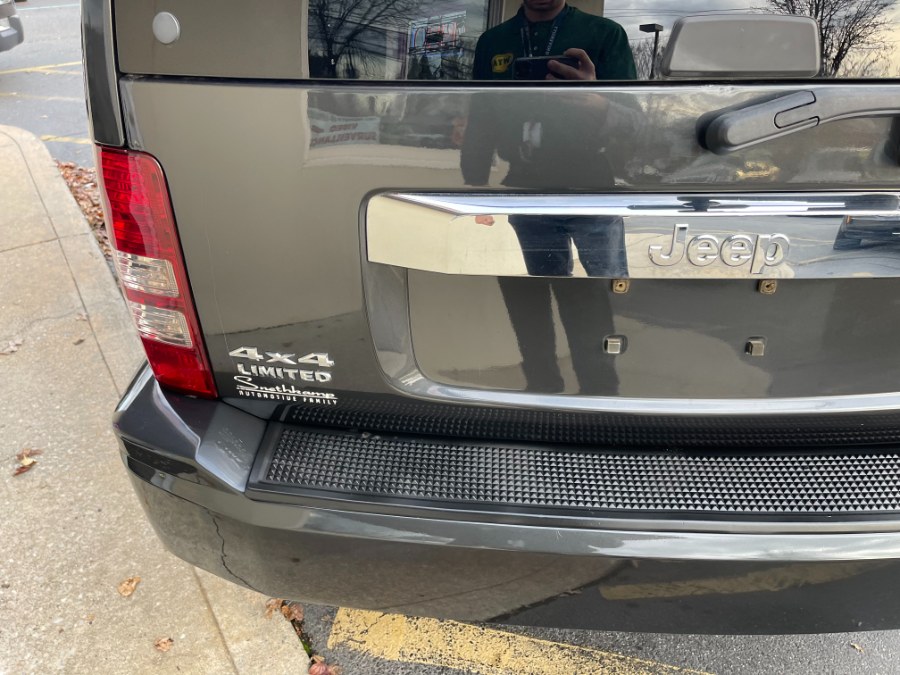 2011 Jeep Liberty 4WD 4dr Limited, available for sale in Huntington Station, New York | My Auto Inc.. Huntington Station, New York 2011 Jeep Liberty 4WD 4dr Limited, available for sale in Huntington Station, New York | My Auto Inc.. Huntington Station, New York