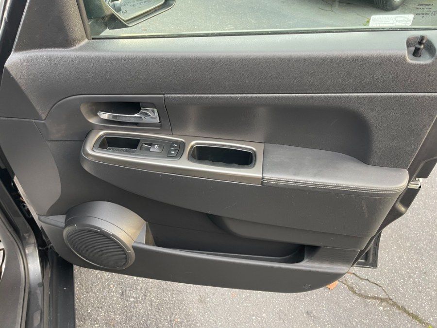 2011 Jeep Liberty 4WD 4dr Limited, available for sale in Huntington Station, New York | My Auto Inc.. Huntington Station, New York 2011 Jeep Liberty 4WD 4dr Limited, available for sale in Huntington Station, New York | My Auto Inc.. Huntington Station, New York