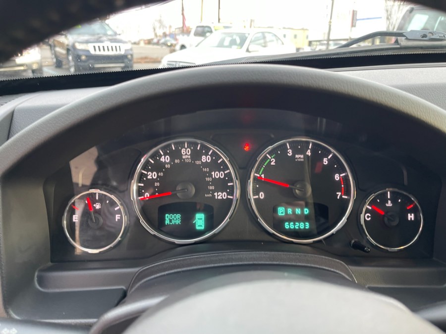 2011 Jeep Liberty 4WD 4dr Limited, available for sale in Huntington Station, New York | My Auto Inc.. Huntington Station, New York 2011 Jeep Liberty 4WD 4dr Limited, available for sale in Huntington Station, New York | My Auto Inc.. Huntington Station, New York