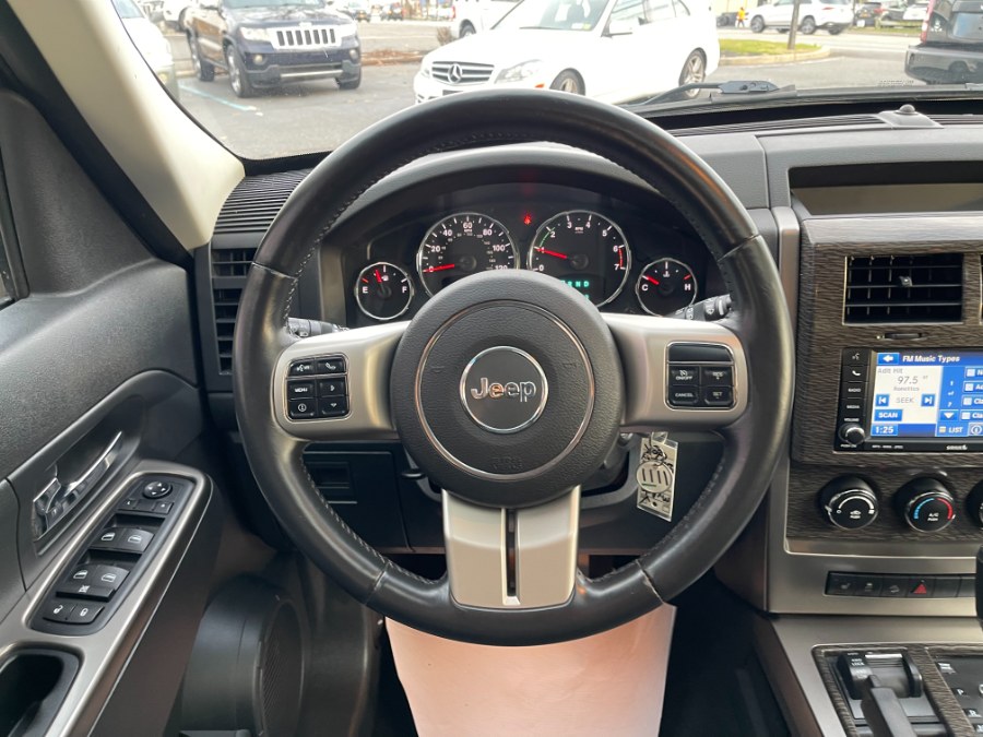2011 Jeep Liberty 4WD 4dr Limited, available for sale in Huntington Station, New York | My Auto Inc.. Huntington Station, New York 2011 Jeep Liberty 4WD 4dr Limited, available for sale in Huntington Station, New York | My Auto Inc.. Huntington Station, New York