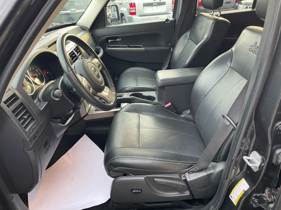 2011 Jeep Liberty 4WD 4dr Limited, available for sale in Huntington Station, New York | My Auto Inc.. Huntington Station, New York 2011 Jeep Liberty 4WD 4dr Limited, available for sale in Huntington Station, New York | My Auto Inc.. Huntington Station, New York