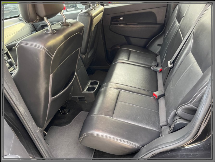 2012 Jeep Liberty 4WD 4dr Sport, available for sale in Huntington Station, New York | My Auto Inc.. Huntington Station, New York 2012 Jeep Liberty 4WD 4dr Sport, available for sale in Huntington Station, New York | My Auto Inc.. Huntington Station, New York