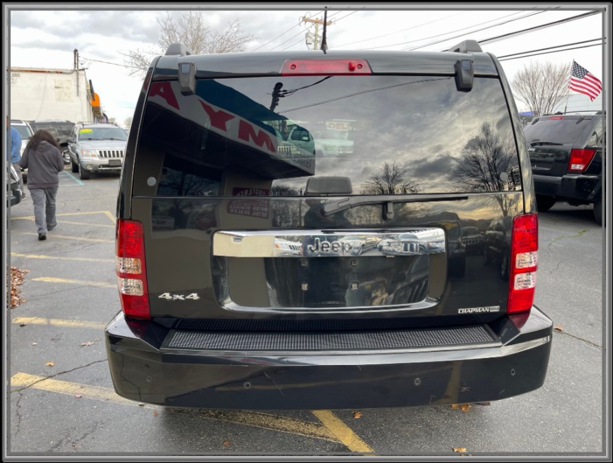 2012 Jeep Liberty 4WD 4dr Sport, available for sale in Huntington Station, New York | My Auto Inc.. Huntington Station, New York 2012 Jeep Liberty 4WD 4dr Sport, available for sale in Huntington Station, New York | My Auto Inc.. Huntington Station, New York