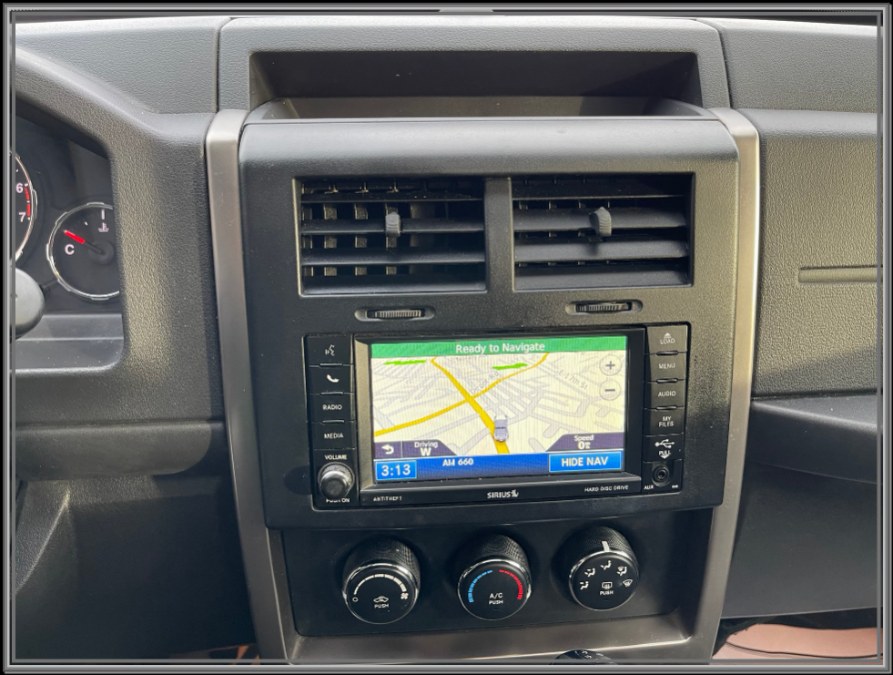 2012 Jeep Liberty 4WD 4dr Sport, available for sale in Huntington Station, New York | My Auto Inc.. Huntington Station, New York 2012 Jeep Liberty 4WD 4dr Sport, available for sale in Huntington Station, New York | My Auto Inc.. Huntington Station, New York
