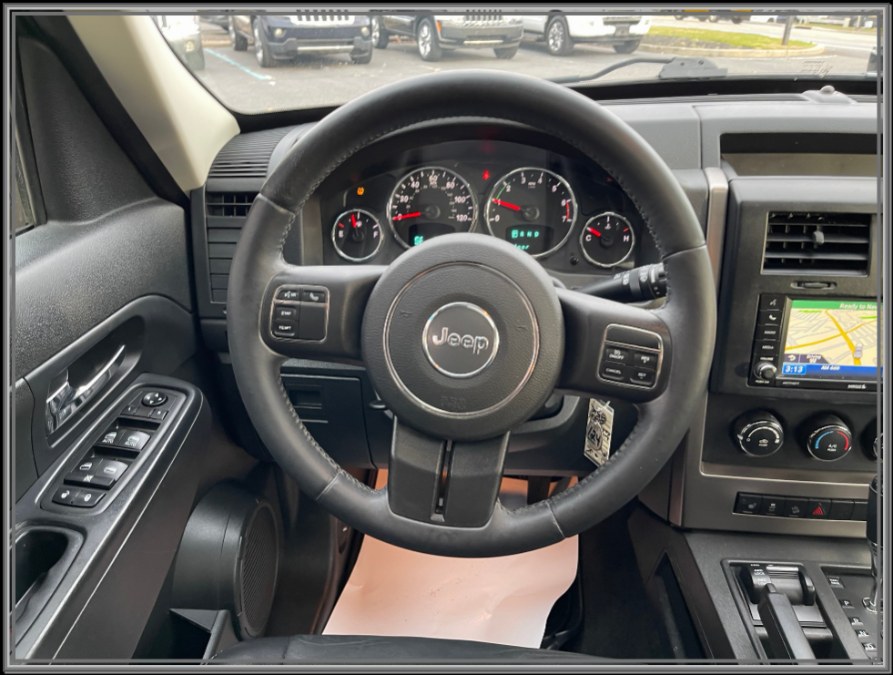 2012 Jeep Liberty 4WD 4dr Sport, available for sale in Huntington Station, New York | My Auto Inc.. Huntington Station, New York 2012 Jeep Liberty 4WD 4dr Sport, available for sale in Huntington Station, New York | My Auto Inc.. Huntington Station, New York