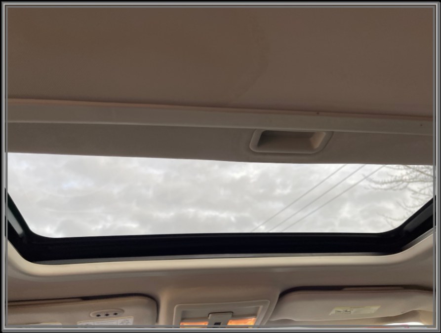 2012 Jeep Liberty 4WD 4dr Sport, available for sale in Huntington Station, New York | My Auto Inc.. Huntington Station, New York 2012 Jeep Liberty 4WD 4dr Sport, available for sale in Huntington Station, New York | My Auto Inc.. Huntington Station, New York