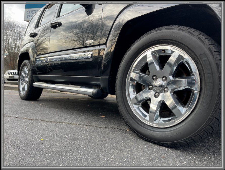 2012 Jeep Liberty 4WD 4dr Sport, available for sale in Huntington Station, New York | My Auto Inc.. Huntington Station, New York 2012 Jeep Liberty 4WD 4dr Sport, available for sale in Huntington Station, New York | My Auto Inc.. Huntington Station, New York