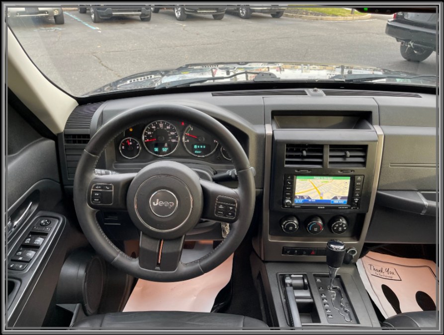 2012 Jeep Liberty 4WD 4dr Sport, available for sale in Huntington Station, New York | My Auto Inc.. Huntington Station, New York 2012 Jeep Liberty 4WD 4dr Sport, available for sale in Huntington Station, New York | My Auto Inc.. Huntington Station, New York