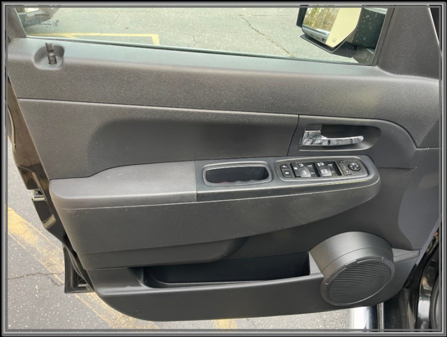 2012 Jeep Liberty 4WD 4dr Sport, available for sale in Huntington Station, New York | My Auto Inc.. Huntington Station, New York 2012 Jeep Liberty 4WD 4dr Sport, available for sale in Huntington Station, New York | My Auto Inc.. Huntington Station, New York
