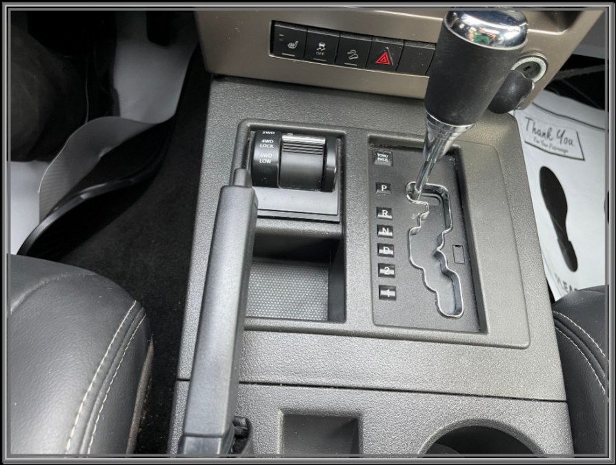 2012 Jeep Liberty 4WD 4dr Sport, available for sale in Huntington Station, New York | My Auto Inc.. Huntington Station, New York 2012 Jeep Liberty 4WD 4dr Sport, available for sale in Huntington Station, New York | My Auto Inc.. Huntington Station, New York
