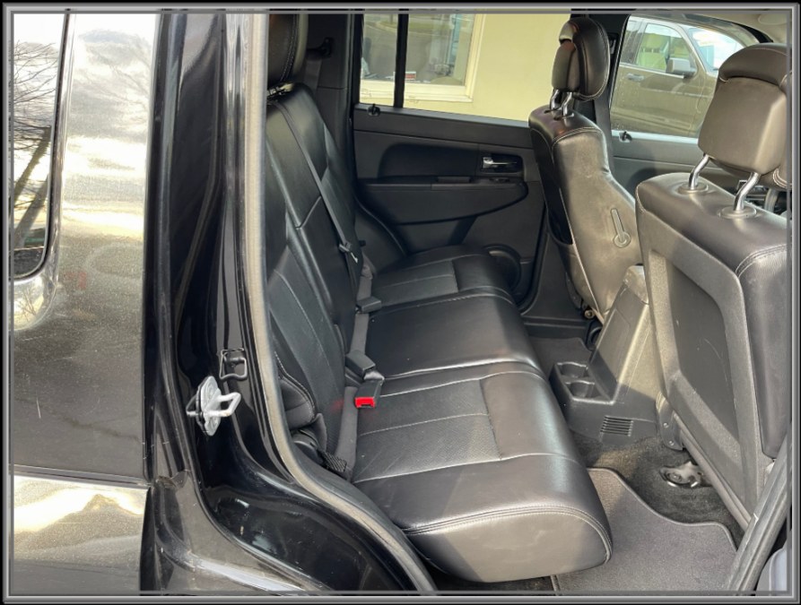 2012 Jeep Liberty 4WD 4dr Sport, available for sale in Huntington Station, New York | My Auto Inc.. Huntington Station, New York 2012 Jeep Liberty 4WD 4dr Sport, available for sale in Huntington Station, New York | My Auto Inc.. Huntington Station, New York