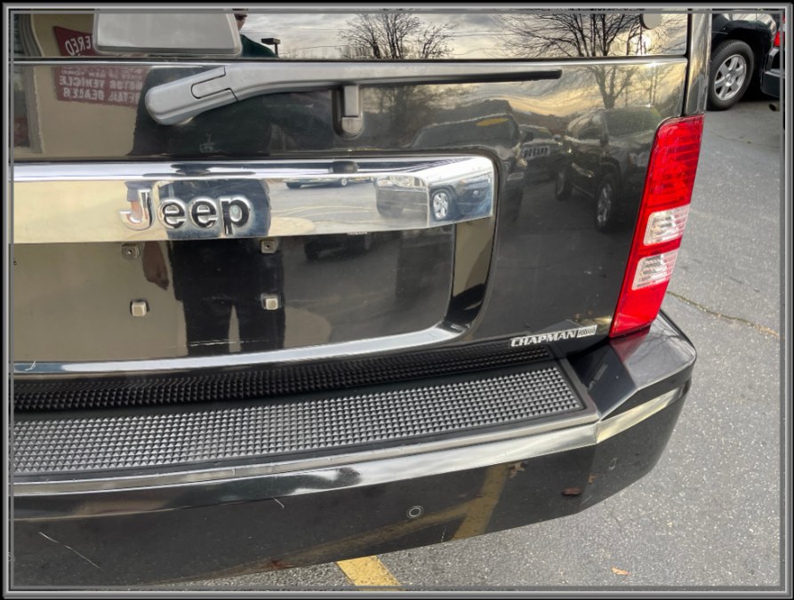 2012 Jeep Liberty 4WD 4dr Sport, available for sale in Huntington Station, New York | My Auto Inc.. Huntington Station, New York 2012 Jeep Liberty 4WD 4dr Sport, available for sale in Huntington Station, New York | My Auto Inc.. Huntington Station, New York