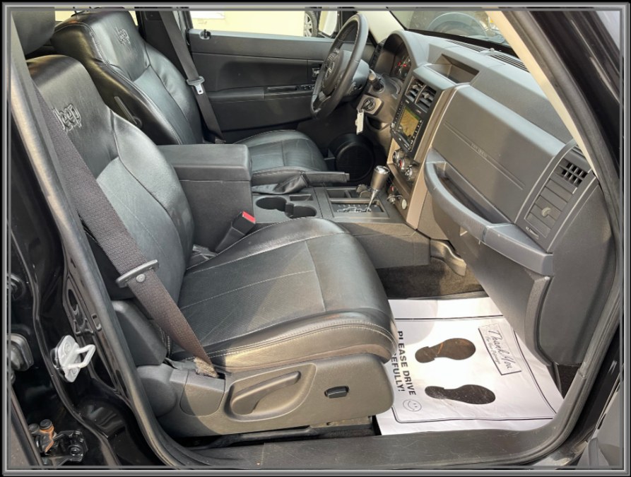 2012 Jeep Liberty 4WD 4dr Sport, available for sale in Huntington Station, New York | My Auto Inc.. Huntington Station, New York 2012 Jeep Liberty 4WD 4dr Sport, available for sale in Huntington Station, New York | My Auto Inc.. Huntington Station, New York