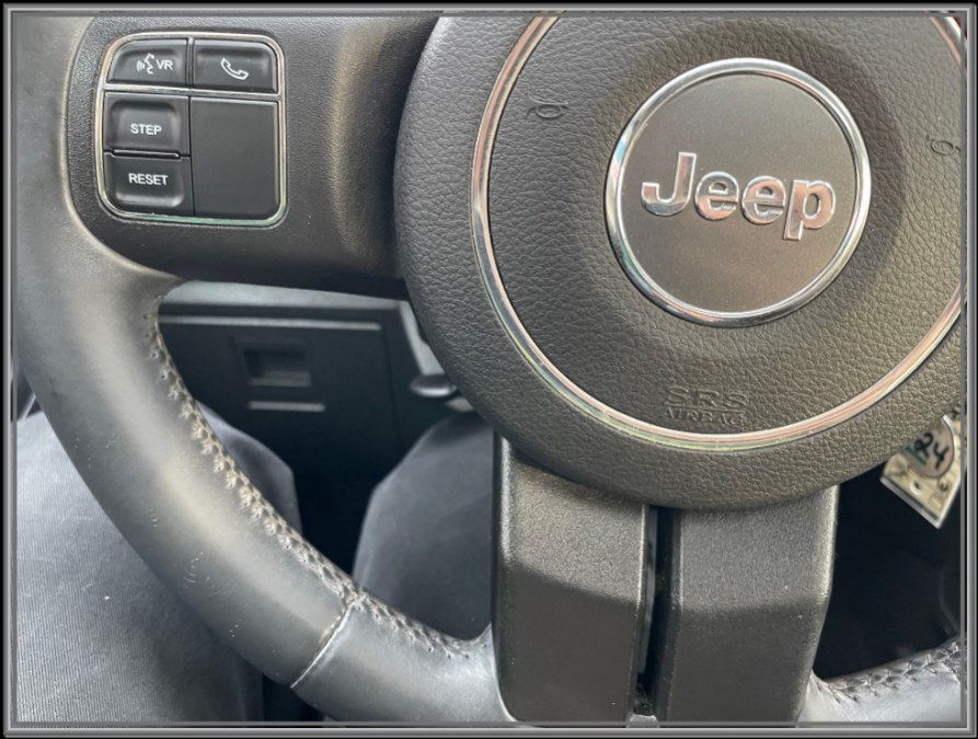 2012 Jeep Liberty 4WD 4dr Sport, available for sale in Huntington Station, New York | My Auto Inc.. Huntington Station, New York 2012 Jeep Liberty 4WD 4dr Sport, available for sale in Huntington Station, New York | My Auto Inc.. Huntington Station, New York