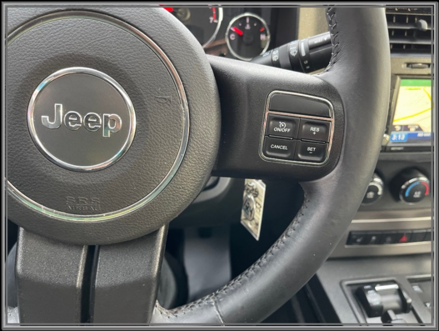 2012 Jeep Liberty 4WD 4dr Sport, available for sale in Huntington Station, New York | My Auto Inc.. Huntington Station, New York 2012 Jeep Liberty 4WD 4dr Sport, available for sale in Huntington Station, New York | My Auto Inc.. Huntington Station, New York