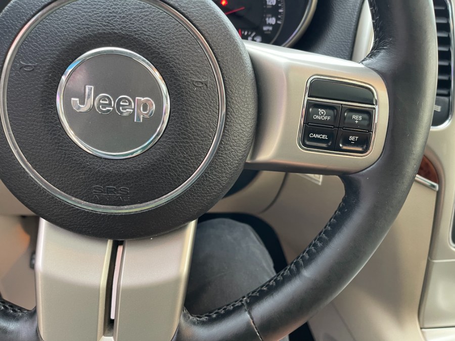 2011 Jeep Grand Cherokee 4WD 4dr Limited, available for sale in Huntington Station, New York | My Auto Inc.. Huntington Station, New York 2011 Jeep Grand Cherokee 4WD 4dr Limited, available for sale in Huntington Station, New York | My Auto Inc.. Huntington Station, New York