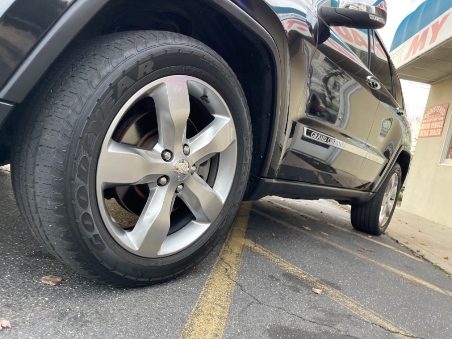 2011 Jeep Grand Cherokee 4WD 4dr Limited, available for sale in Huntington Station, New York | My Auto Inc.. Huntington Station, New York 2011 Jeep Grand Cherokee 4WD 4dr Limited, available for sale in Huntington Station, New York | My Auto Inc.. Huntington Station, New York