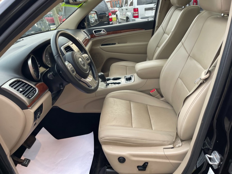 2011 Jeep Grand Cherokee 4WD 4dr Limited, available for sale in Huntington Station, New York | My Auto Inc.. Huntington Station, New York 2011 Jeep Grand Cherokee 4WD 4dr Limited, available for sale in Huntington Station, New York | My Auto Inc.. Huntington Station, New York