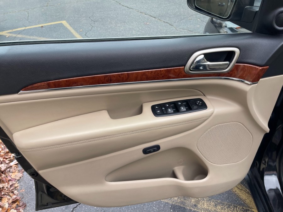 2011 Jeep Grand Cherokee 4WD 4dr Limited, available for sale in Huntington Station, New York | My Auto Inc.. Huntington Station, New York 2011 Jeep Grand Cherokee 4WD 4dr Limited, available for sale in Huntington Station, New York | My Auto Inc.. Huntington Station, New York