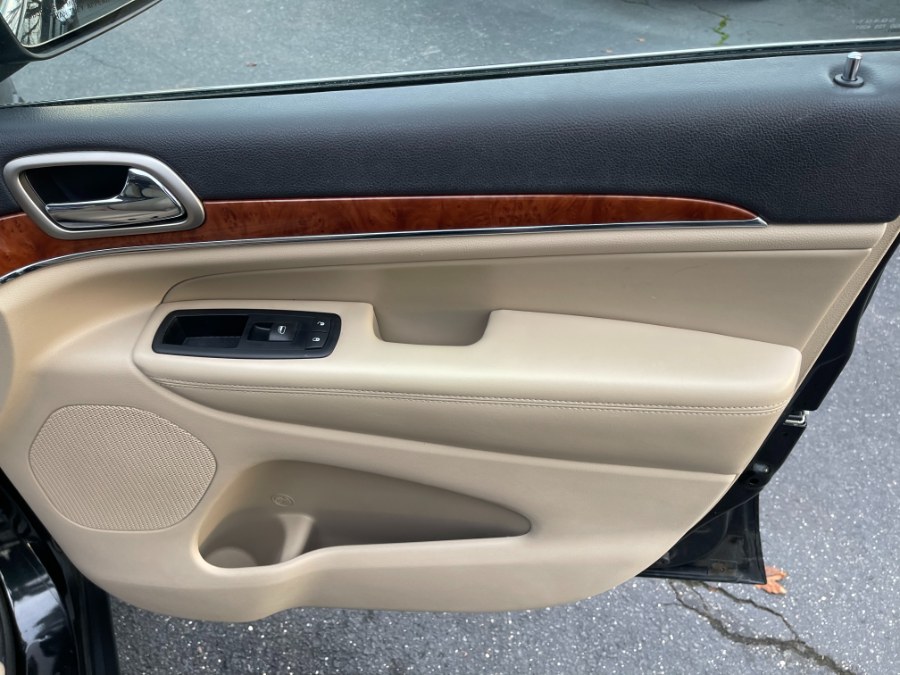 2011 Jeep Grand Cherokee 4WD 4dr Limited, available for sale in Huntington Station, New York | My Auto Inc.. Huntington Station, New York 2011 Jeep Grand Cherokee 4WD 4dr Limited, available for sale in Huntington Station, New York | My Auto Inc.. Huntington Station, New York