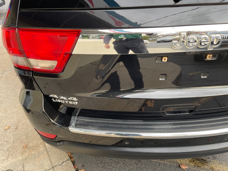 2011 Jeep Grand Cherokee 4WD 4dr Limited, available for sale in Huntington Station, New York | My Auto Inc.. Huntington Station, New York 2011 Jeep Grand Cherokee 4WD 4dr Limited, available for sale in Huntington Station, New York | My Auto Inc.. Huntington Station, New York