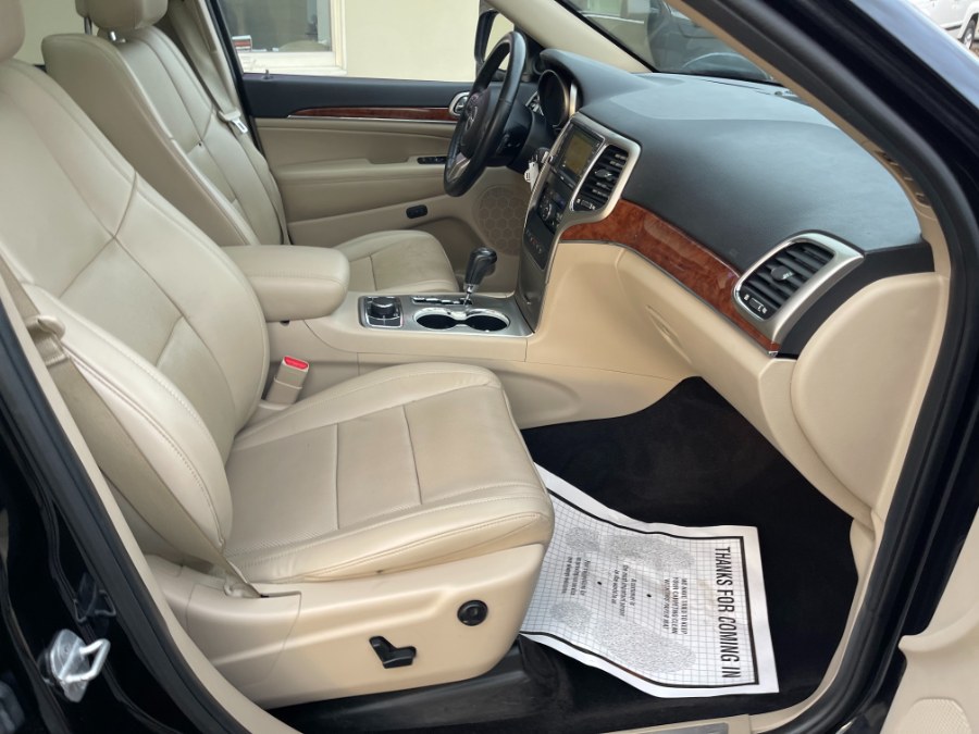 2011 Jeep Grand Cherokee 4WD 4dr Limited, available for sale in Huntington Station, New York | My Auto Inc.. Huntington Station, New York 2011 Jeep Grand Cherokee 4WD 4dr Limited, available for sale in Huntington Station, New York | My Auto Inc.. Huntington Station, New York