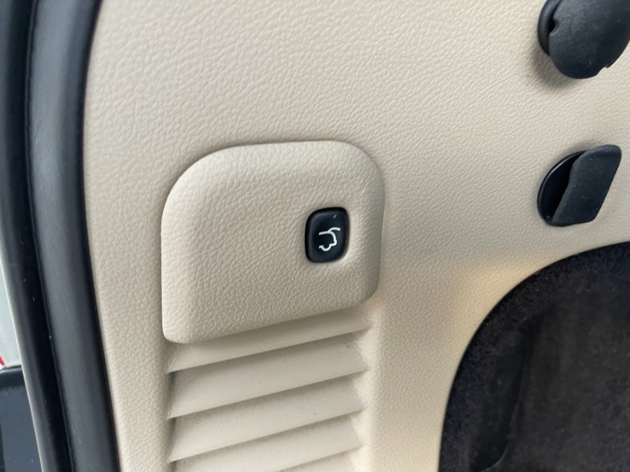 2011 Jeep Grand Cherokee 4WD 4dr Limited, available for sale in Huntington Station, New York | My Auto Inc.. Huntington Station, New York 2011 Jeep Grand Cherokee 4WD 4dr Limited, available for sale in Huntington Station, New York | My Auto Inc.. Huntington Station, New York