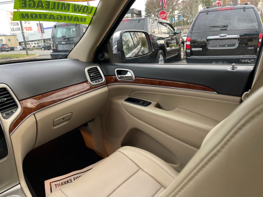 2011 Jeep Grand Cherokee 4WD 4dr Limited, available for sale in Huntington Station, New York | My Auto Inc.. Huntington Station, New York 2011 Jeep Grand Cherokee 4WD 4dr Limited, available for sale in Huntington Station, New York | My Auto Inc.. Huntington Station, New York