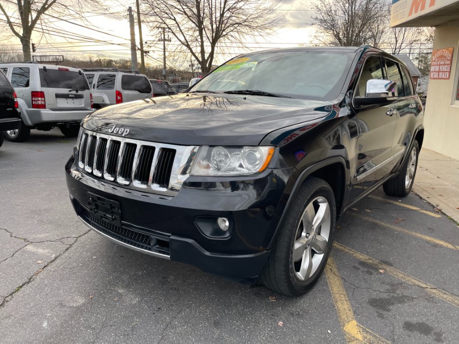 2011 Jeep Grand Cherokee 4WD 4dr Limited, available for sale in Huntington Station, New York | My Auto Inc.. Huntington Station, New York 2011 Jeep Grand Cherokee 4WD 4dr Limited, available for sale in Huntington Station, New York | My Auto Inc.. Huntington Station, New York