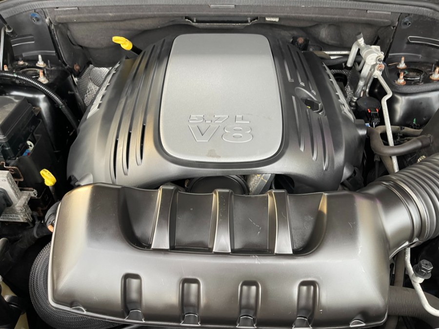 2011 Jeep Grand Cherokee 4WD 4dr Limited, available for sale in Huntington Station, New York | My Auto Inc.. Huntington Station, New York 2011 Jeep Grand Cherokee 4WD 4dr Limited, available for sale in Huntington Station, New York | My Auto Inc.. Huntington Station, New York