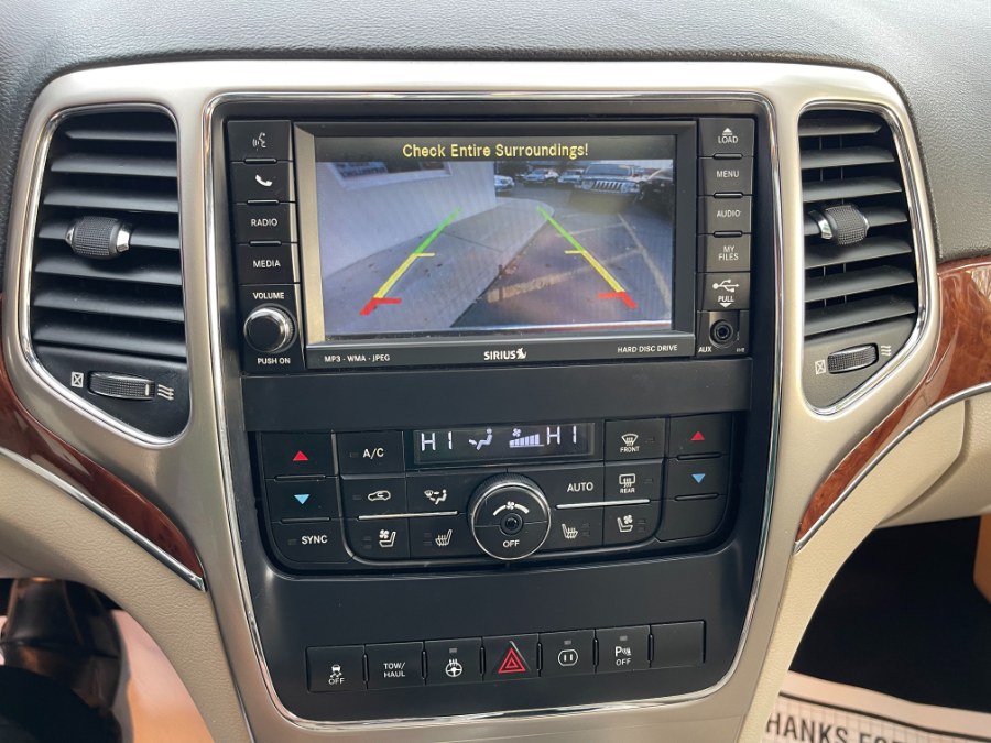 2011 Jeep Grand Cherokee 4WD 4dr Limited, available for sale in Huntington Station, New York | My Auto Inc.. Huntington Station, New York 2011 Jeep Grand Cherokee 4WD 4dr Limited, available for sale in Huntington Station, New York | My Auto Inc.. Huntington Station, New York