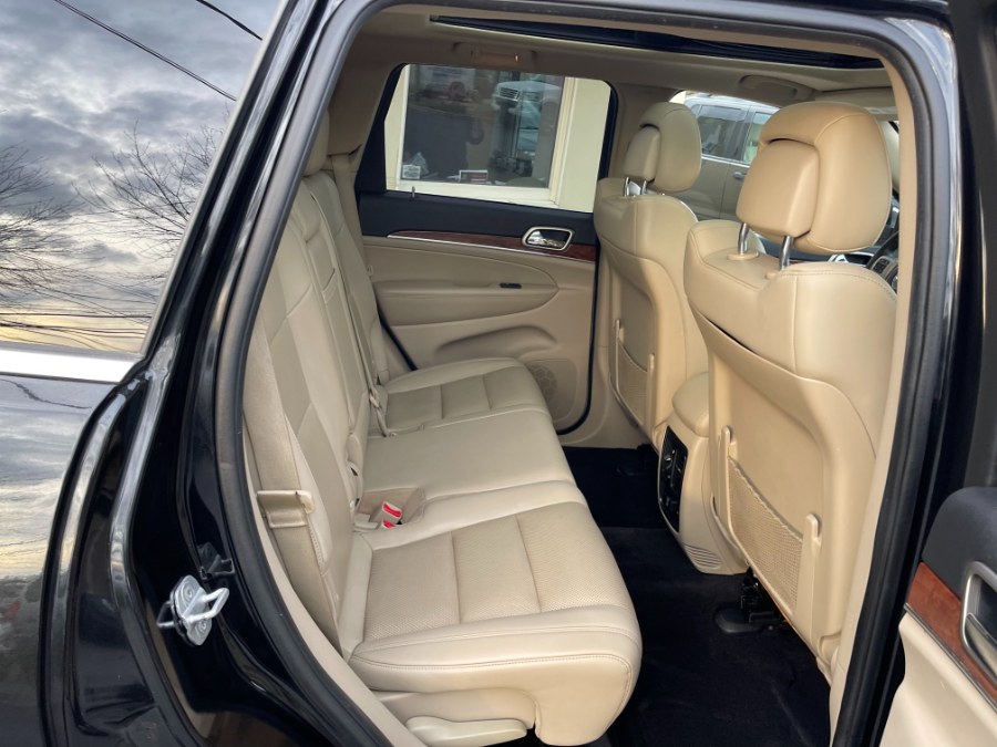 2011 Jeep Grand Cherokee 4WD 4dr Limited, available for sale in Huntington Station, New York | My Auto Inc.. Huntington Station, New York 2011 Jeep Grand Cherokee 4WD 4dr Limited, available for sale in Huntington Station, New York | My Auto Inc.. Huntington Station, New York