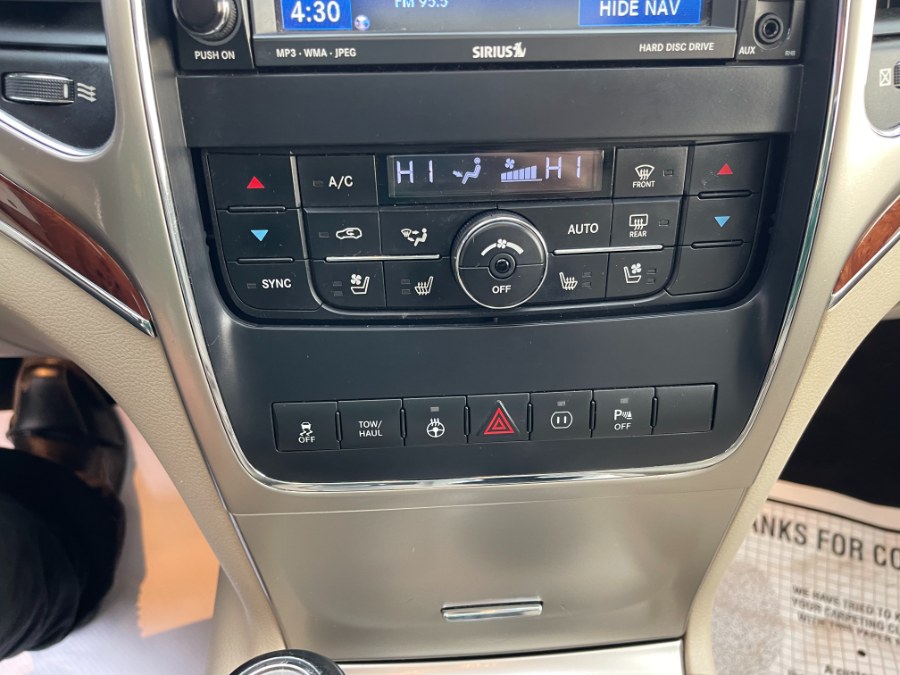 2011 Jeep Grand Cherokee 4WD 4dr Limited, available for sale in Huntington Station, New York | My Auto Inc.. Huntington Station, New York 2011 Jeep Grand Cherokee 4WD 4dr Limited, available for sale in Huntington Station, New York | My Auto Inc.. Huntington Station, New York