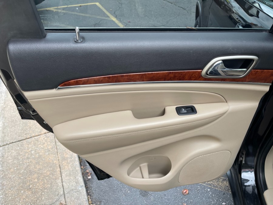 2011 Jeep Grand Cherokee 4WD 4dr Limited, available for sale in Huntington Station, New York | My Auto Inc.. Huntington Station, New York 2011 Jeep Grand Cherokee 4WD 4dr Limited, available for sale in Huntington Station, New York | My Auto Inc.. Huntington Station, New York
